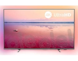 Philips 43PUS6754/12- szybka wysyłka! - Raty 30x0%