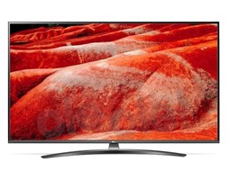 LG 55UM7660- szybka wysyłka! - Raty 30x0%
