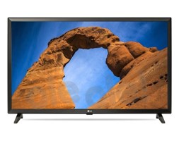 LG 32LK510B- szybka wysyłka! - Raty 30x0%