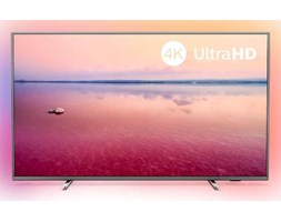 Philips 50PUS6754/12- szybka wysyłka! - Raty 30x0%