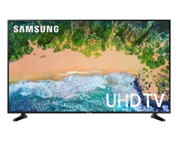 Samsung UE40NU7112K- szybka wysyłka! - Raty 30x0%