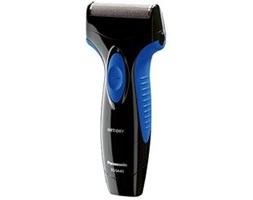 Panasonic ES-SA40-S503
