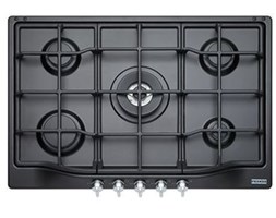 Płyta gazowa Franke Trendline 106.0525.290