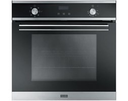 Piekarnik Franke SMP 66 M XS/F 116.0541.716