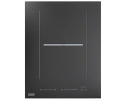 Płyta indukcyjna Franke Mythos 108.0391.248