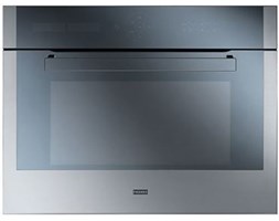 Piekarnik Franke Crystal FMW 45 CR C XS 131.0518.327