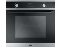 Piekarnik Franke Smart Plus SMP 86 M XS/F 116.0541.717