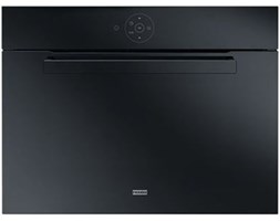 Piekarnik Franke Crystal FMW 45 CR C BK 131.0518.328