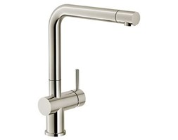 Bateria Franke Active Plus SM Nikiel 115.0524.921