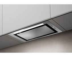 Elica HIDDEN IX/A/60 Stal nierdzewna Wyprzedaż Magazynu Wysyłka 24 h Gratis !