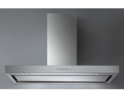 Okap Falmec PLANE/TOP ISOLA WYSPOWY 90 INOX 90 cm 800 m³/h