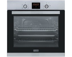 Piekarnik Franke Smart Linear GN 86 M H XS 116.0529.847