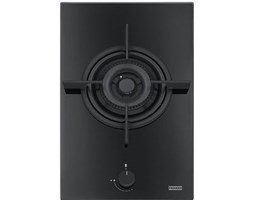 Płyta gazowa Franke Crystal 106.0374.275