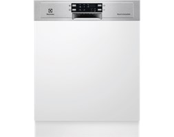 Zmywarka ESI8550ROX