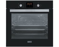 Piekarnik Franke Smart Linear GN 86 M H BK 116.0529.848