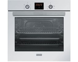 Piekarnik Franke Smart Linear GN 86 M H WH 116.0529.849