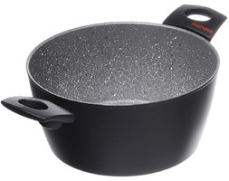 MONETA Garnek MONETA Diana 20 cm