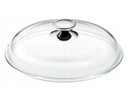 36915 Ambition Loren Pokrywka Żaroodporna 28 CM