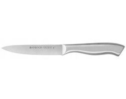 80301 Ambition Expert Nóż Uniwersalny 15 CM
