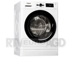 Whirlpool FWG71283BV PL