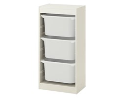 Przechowywanie Zabawek Wyposażenie Wnętrz Homebook Przechowywanie Zabawek Wyposażenie Wnętrz Homebook