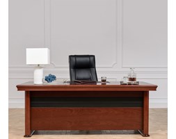 Zestaw biurowy PRESTIGE B620 2 m