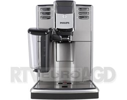 Philips LatteGo EP5334/10