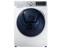 SAMSUNG Pralka SAMSUNG WW90M74HN2A  WW90M74HN2A