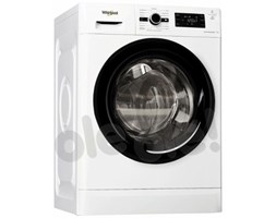 Whirlpool FWG71283BV PL- szybka wysyłka! - Raty 10x0%