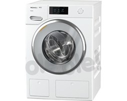Miele WWV980 WPS Passion- szybka wysyłka! - Raty 10x0%