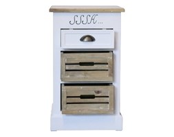 Komoda / Szafka " Riviera III "