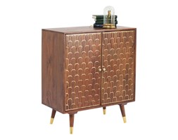 Komoda Muskat 75x85 cm