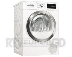 Bosch WTR87TW0PL