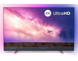 Philips 55PUS8804/12- szybka wysyłka! - Raty 30x0%