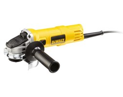 DeWalt DWE4057-QS