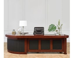 Zestaw biurowy PRESTIGE B810 2,8 m