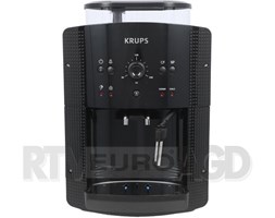 Krups Roma EA8108