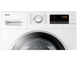 HAIER Pralka HAIER HW70-BP1439  HW70-BP1439