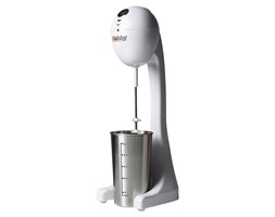 Urządzenie do Frappe HÓBBY BM-209 P, pojemnik metalowy