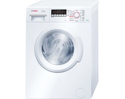 BOSCH Pralka BOSCH WAB2026QPL  WAB2026QPL