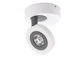 Lampa ENZO 1 LED