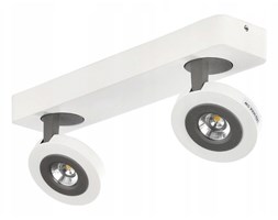 Lampa ENZO 2 LED