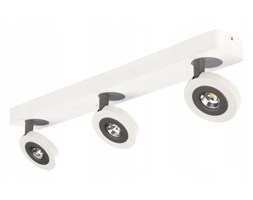 Lampa ENZO 3 LED
