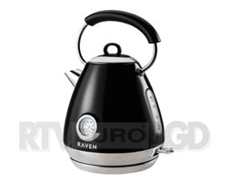 RAVEN EC014B