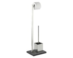 Zestaw do WC Wenko Slate Rock