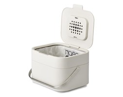 Kompostownik Joseph Joseph IntelligentWaste Stack, 4 l