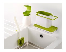 Zestaw akcesoriów Joseph Joseph Sink