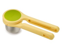 Wyciskacz do owoców Joseph Joseph Helix