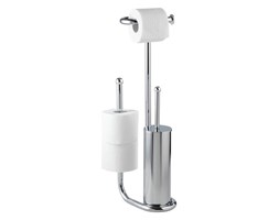 Zestaw do WC Wenko Universalo