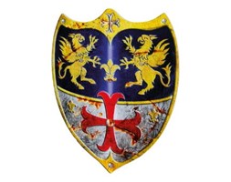 Zabawki Militarne Wyposażenie Wnętrz Homebook Zabawki Militarne Wyposażenie Wnętrz Homebook
